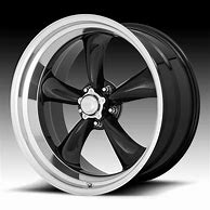Image result for black torque thrusts