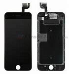 Image result for iPhone 6 Plus LCD Side