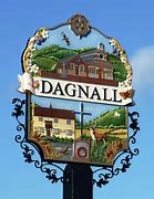 Image result for Diadonal Business Signs