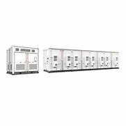 Image result for Factory Power Storage Systems