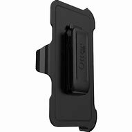 Image result for iPhone OtterBox Belt Clip Replacement