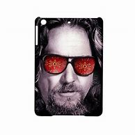 Image result for 5 X8 Apple iPad Cover