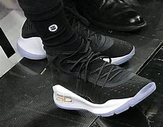 Image result for All-Black Curry 4