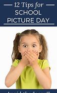 Image result for Add-Ons Picture Day