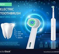 Image result for Philips Electric Toothbrush Print Ad