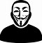Image result for Hacker Wifi PNG