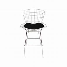 sgabello bertoia sgabello bertoia sgabello bertoia sgabello bertoia