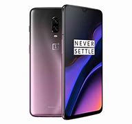 Image result for One Plus 6T Purple