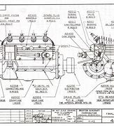 Image result for Technical Drawing Sample