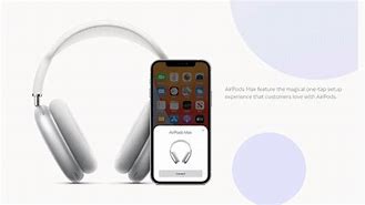 Image result for Apple Headphones iPhone 5 Red