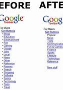 Image result for Toolbar Button Gallery