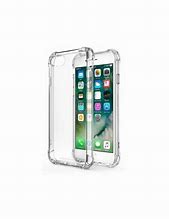 Image result for 12 Pack of White iPhone 6 Plus Cases