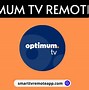 Image result for Philips Android Smart TV Remote
