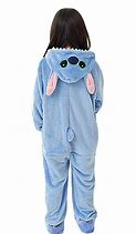 Image result for Kids Unisex Pajamas