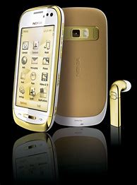 Image result for Nokia Oro