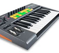Image result for iPad Piano Keyboard Controller