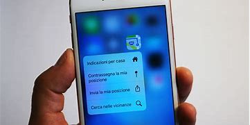 Image result for Apple iPhone 6s