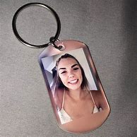 Image result for A Keychain