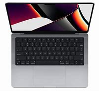 Image result for MacBook Air M1 PNG
