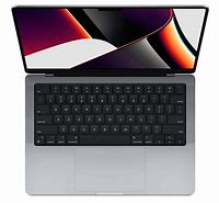 Image result for MacBook Pro M1 PNG