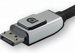 Image result for LCD Connector