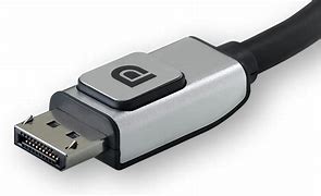 Image result for Monitor Power Cable
