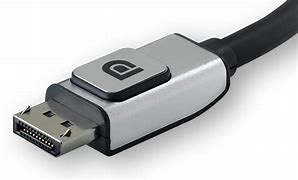 Image result for Teslong Camera Cable