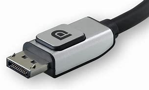 Image result for Samsung HDMI Cable