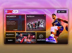Image result for NBA 2K15 Template