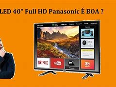 Image result for Panasonic TC 42Px 14 Is Smart TV or Not