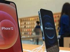 Image result for Harga iPhone 12 128GB