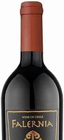 Image result for Elqui Carmenere