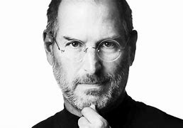 Image result for Vision Pro Steve Jobs