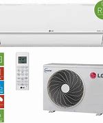 Image result for Handleiding Airco LG