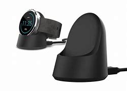 Image result for motorola moto 360 charge