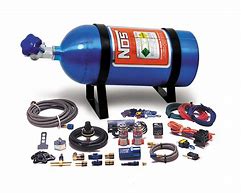 Image result for Nitrous Oxide Systems Nos
