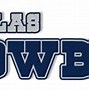 Image result for Transparent Dallas Cowboys Field