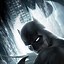 Image result for Batman P'zone