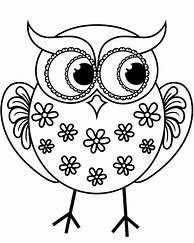 Image result for Colouring Pages for Seniors