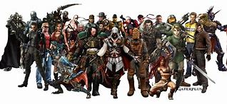 Image result for Mobile Games PNG