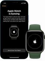 Image result for Apple Watch iPhone Description