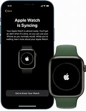 Image result for Watch Apple iPhone 8