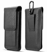 Image result for iPhone 6 Phone Case with Belt Clip