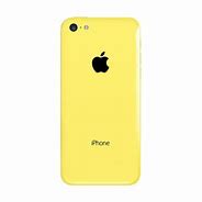 Image result for Used iPhone 5C Lime Green