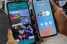 Image result for Whats App Video Call Ringtone