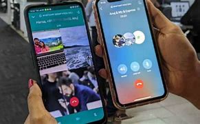 Image result for Whats App Video Call Ringtone