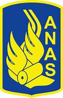 Image result for anaspajas