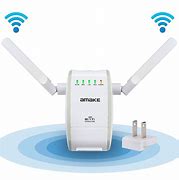 Image result for New Mimi Internet Modem Router
