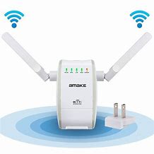 Image result for Small Portable Wi-Fi Router