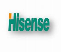 Image result for Hisense Kelon
